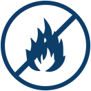 Flame retardant